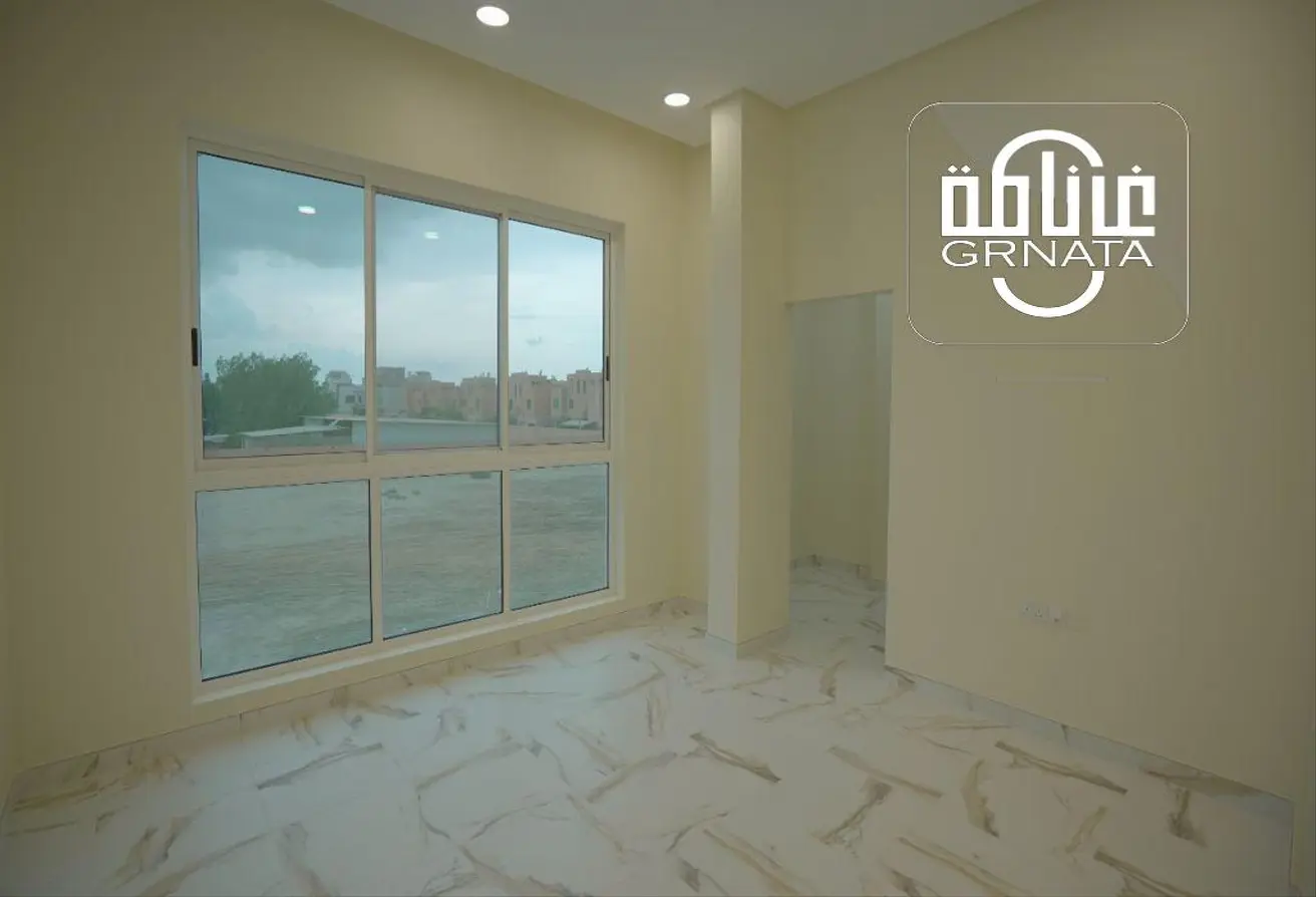 Apartment For Rent In Jabalat Habshi